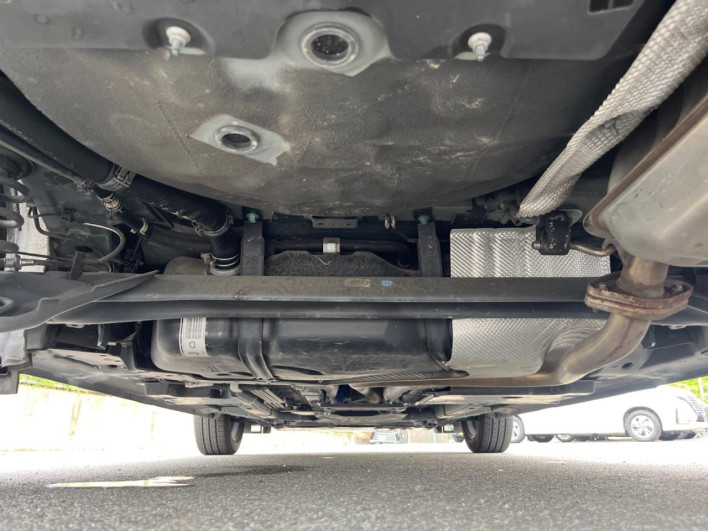2017 Mazda Demio LDA-DJ5FS (UW-6a24e020c39af)[13]