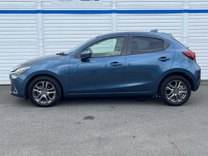 2017 Mazda Demio LDA-DJ5FS (UW-6a24e020c39af)[21]