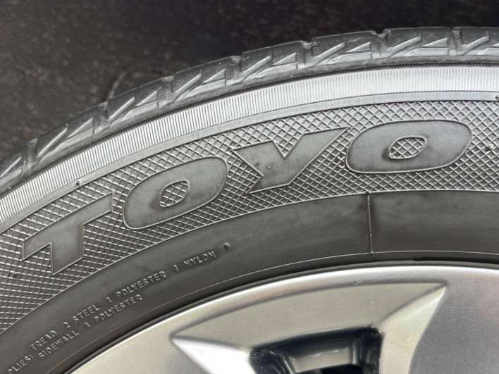 2017 Mazda Demio LDA-DJ5FS (UW-6a24e020c39af)[9]