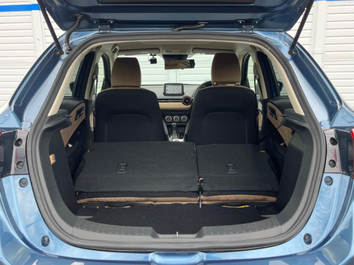 2017 Mazda Demio LDA-DJ5FS (UW-6a24e020c39af)[25]