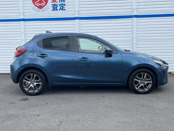2017 Mazda Demio LDA-DJ5FS (UW-6a24e020c39af)[19]