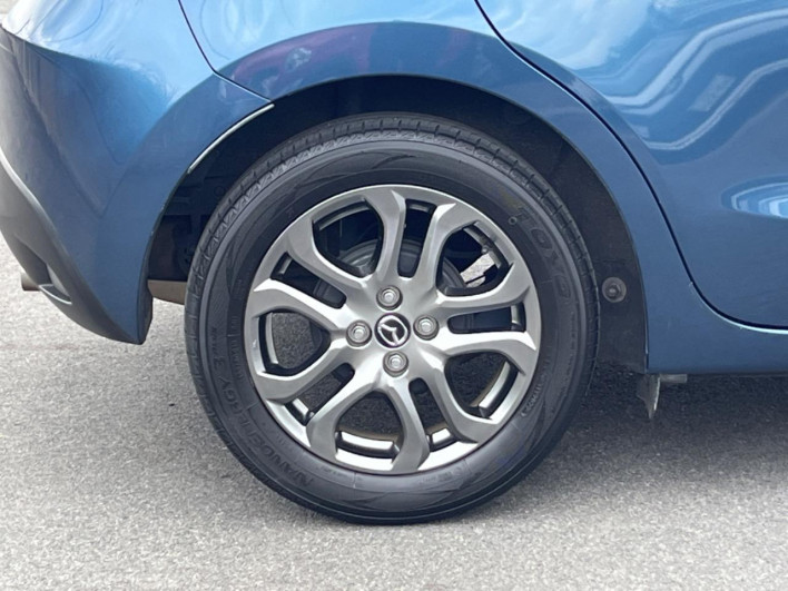 2017 Mazda Demio LDA-DJ5FS (UW-6a24e020c39af)[28]