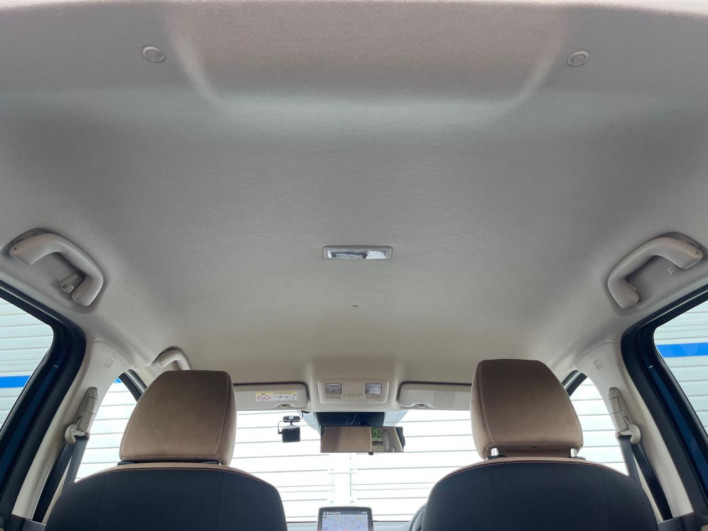 2017 Mazda Demio LDA-DJ5FS (UW-6a24e020c39af)[26]