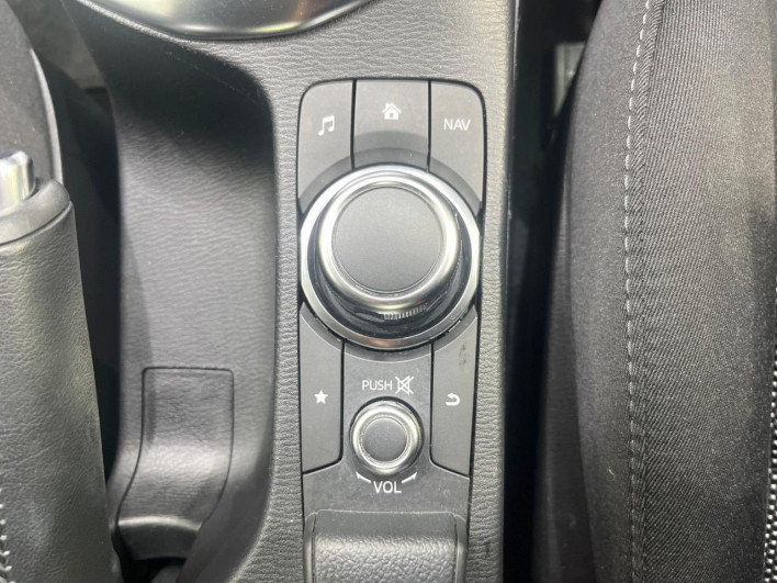 2018 Mazda Demio LDA-DJ5FS (UW-6a24e020c7a9e)[6]