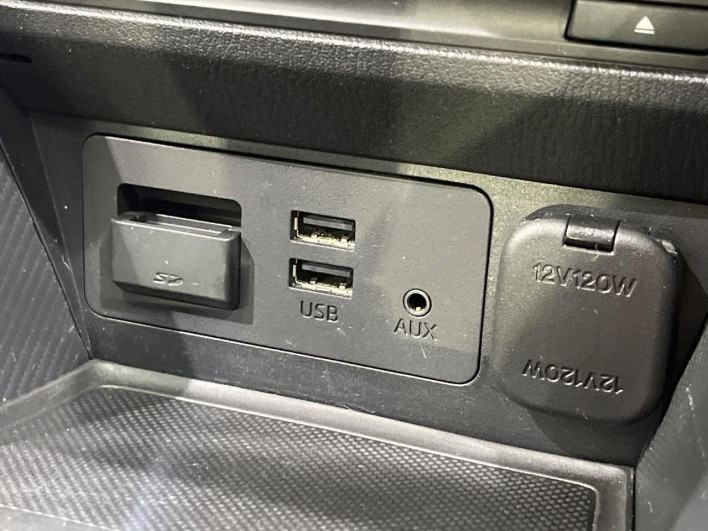 2018 Mazda Demio LDA-DJ5FS (UW-6a24e020c7a9e)[12]