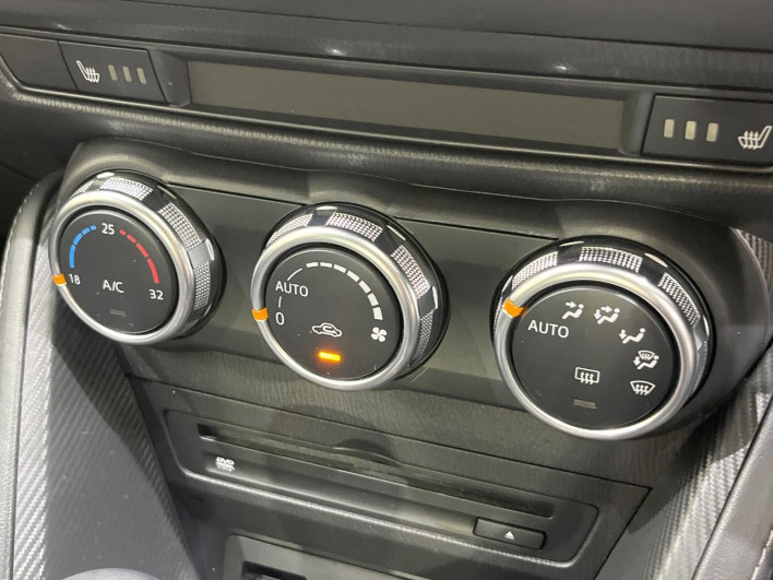 2018 Mazda Demio LDA-DJ5FS (UW-6a24e020c7a9e)[14]