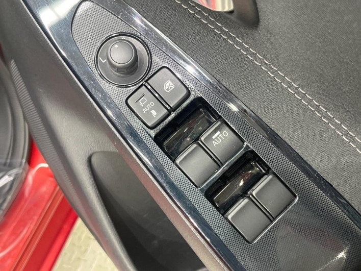 2018 Mazda Demio LDA-DJ5FS (UW-6a24e020c7a9e)[4]