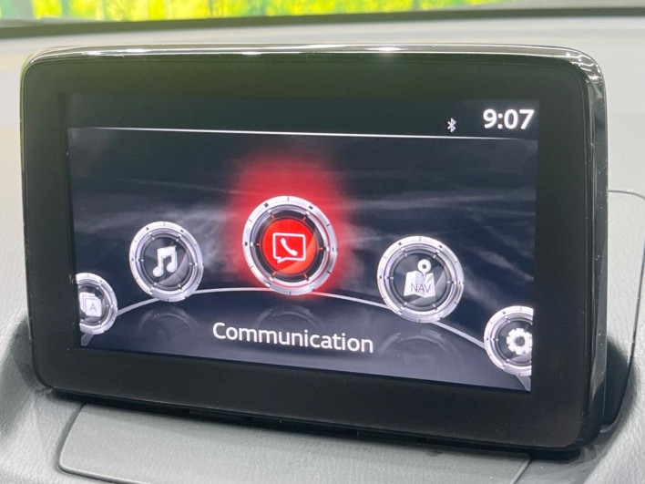 2018 Mazda Demio LDA-DJ5FS (UW-6a24e020c7a9e)[8]