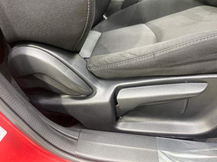 2018 Mazda Demio LDA-DJ5FS (UW-6a24e020c7a9e)[5]