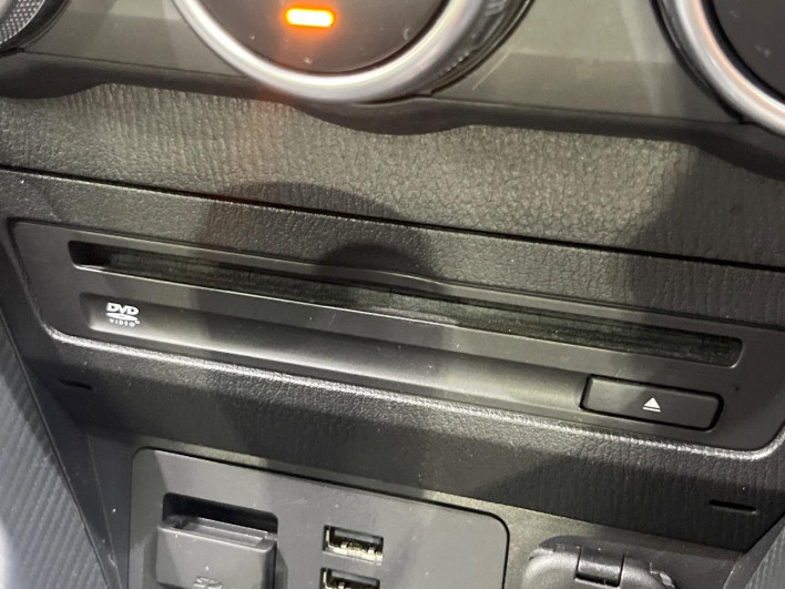 2018 Mazda Demio LDA-DJ5FS (UW-6a24e020c7a9e)[13]