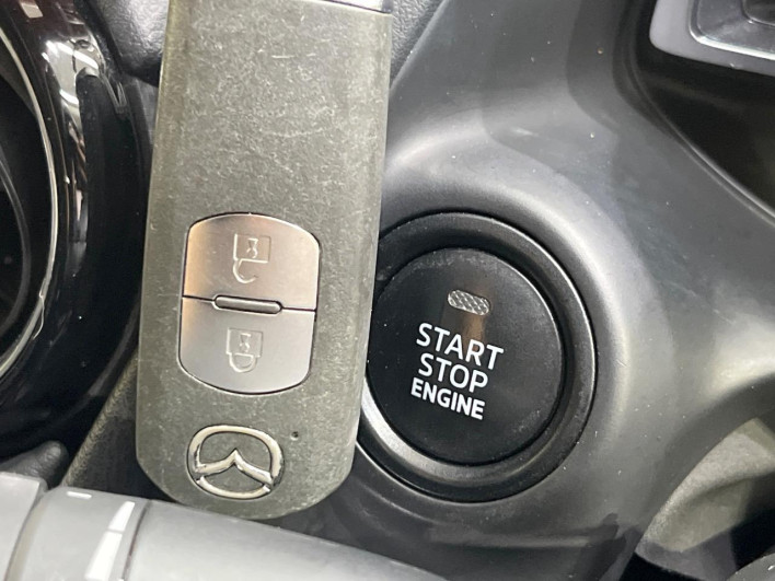 2018 Mazda Demio LDA-DJ5FS (UW-6a24e020c7a9e)[11]