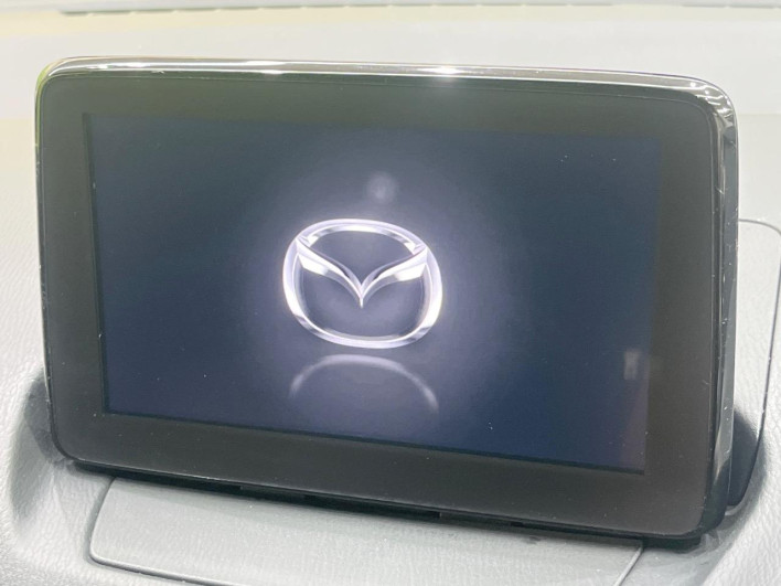 2018 Mazda Demio LDA-DJ5FS (UW-6a24e020c7a9e)[10]