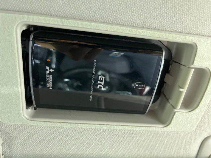2018 Mazda Demio LDA-DJ5FS (UW-6a24e020c7a9e)[23]
