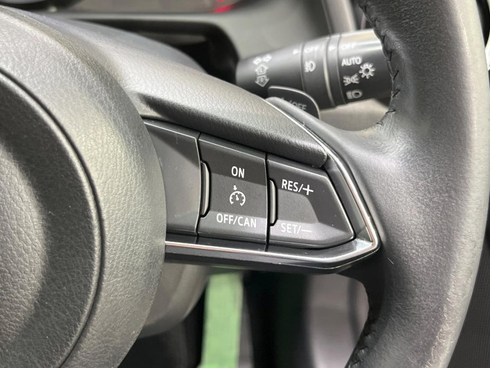 2018 Mazda Demio LDA-DJ5FS (UW-6a24e020c7a9e)[19]