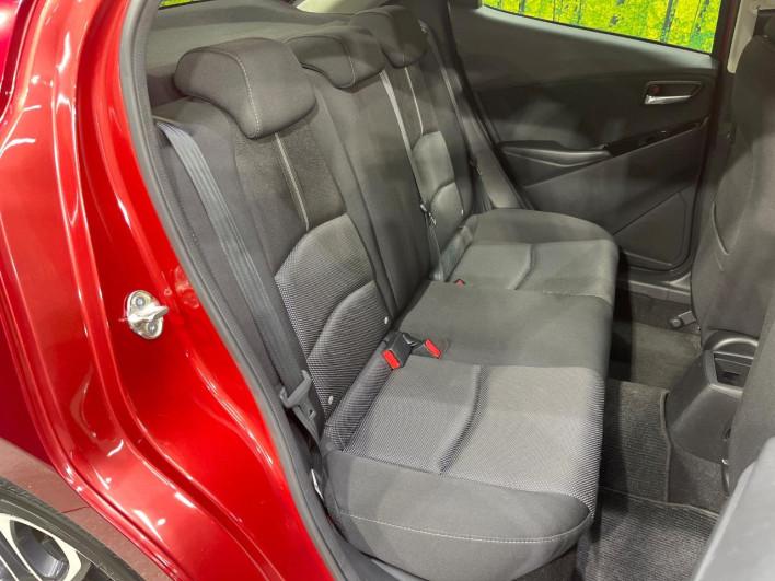 2018 Mazda Demio LDA-DJ5FS (UW-6a24e020c7a9e)[25]