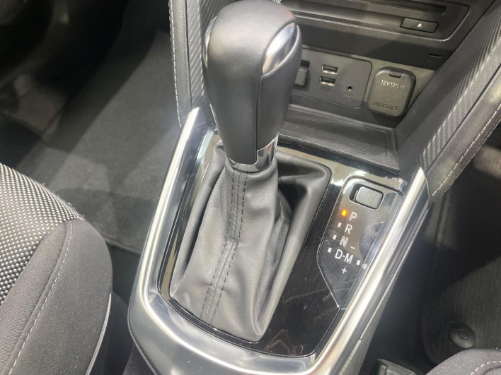 2018 Mazda Demio LDA-DJ5FS (UW-6a24e020c7a9e)[9]