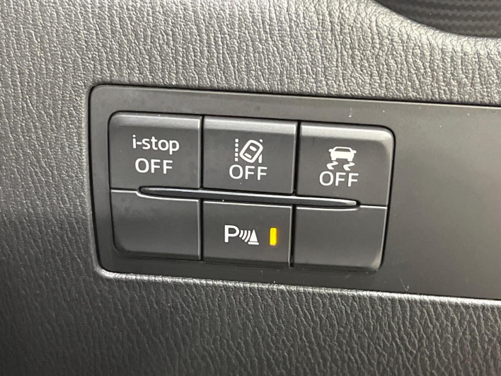 2018 Mazda Demio LDA-DJ5FS (UW-6a24e020c7a9e)[17]