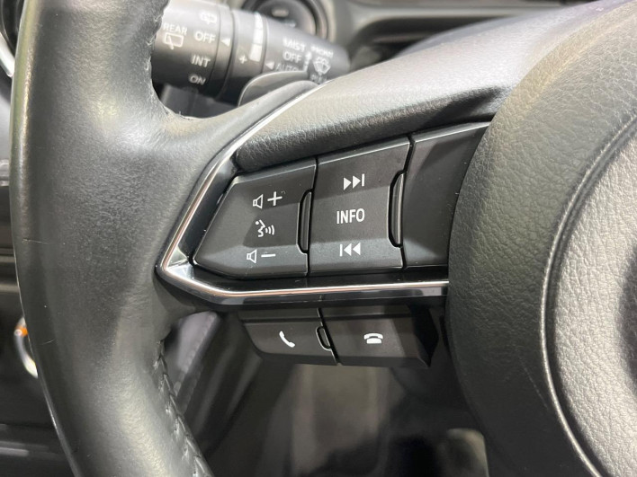2018 Mazda Demio LDA-DJ5FS (UW-6a24e020c7a9e)[20]