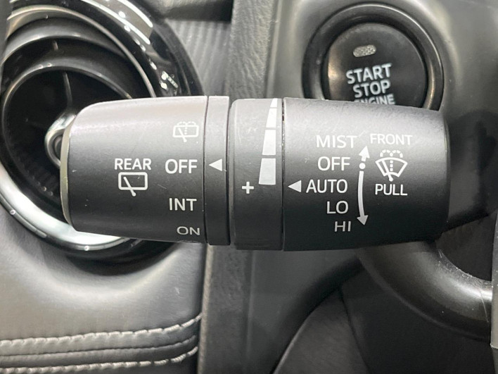 2018 Mazda Demio LDA-DJ5FS (UW-6a24e020c7a9e)[21]