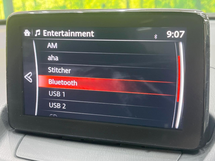 2018 Mazda Demio LDA-DJ5FS (UW-6a24e020c7a9e)[7]