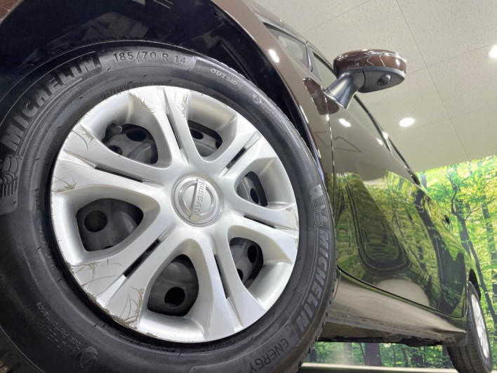 2016 Nissan Note DBA-E12 (UW-6a24e02621cb1)[8]