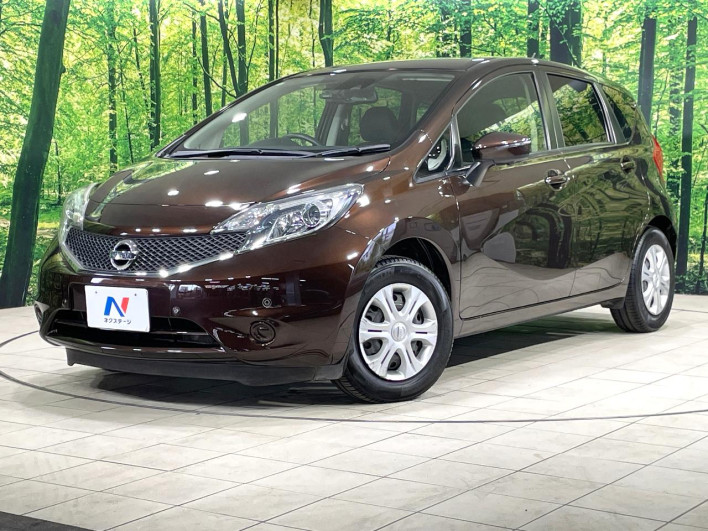 2016 Nissan Note DBA-E12 (UW-6a24e02621cb1)[0]
