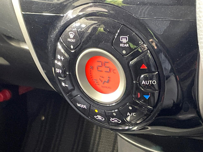 2016 Nissan Note DBA-E12 (UW-6a24e02621cb1)[20]
