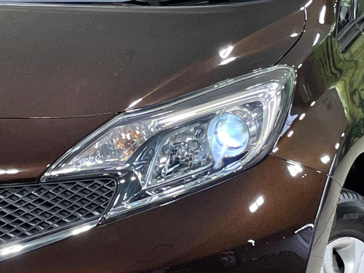 2016 Nissan Note DBA-E12 (UW-6a24e02621cb1)[9]