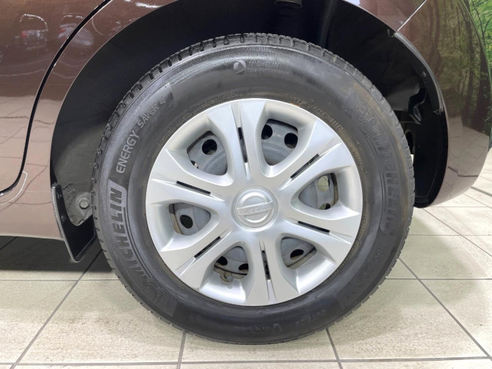 2016 Nissan Note DBA-E12 (UW-6a24e02621cb1)[5]