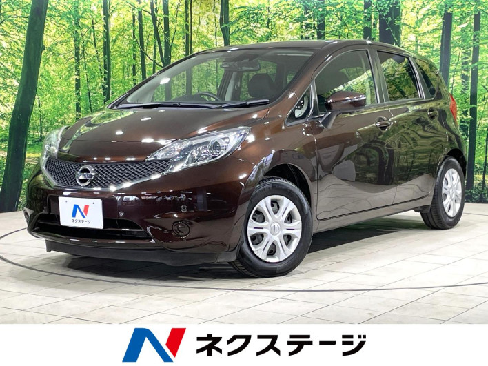 2016 Nissan Note DBA-E12 (UW-6a24e02621cb1)[3]