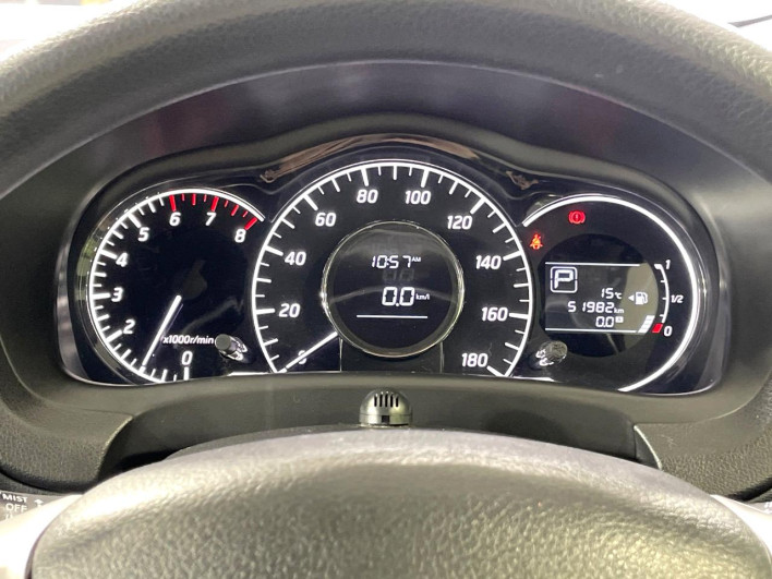 2016 Nissan Note DBA-E12 (UW-6a24e02621cb1)[25]