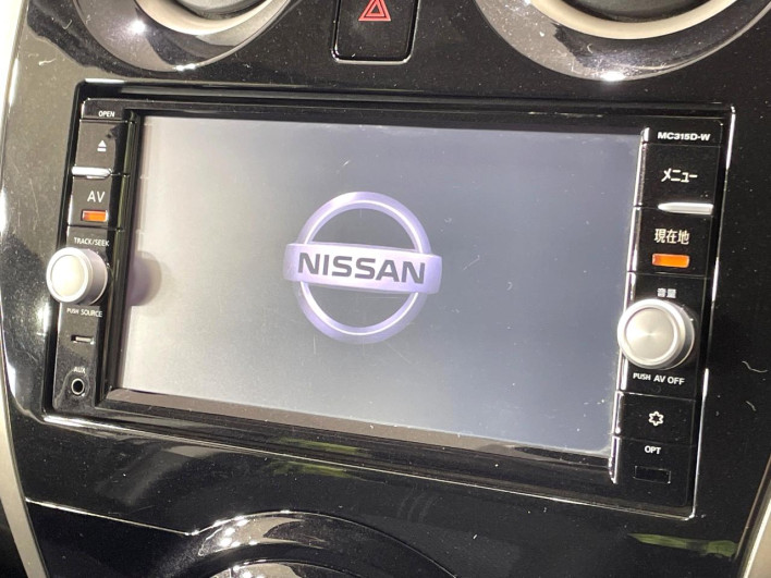 2016 Nissan Note DBA-E12 (UW-6a24e02621cb1)[19]