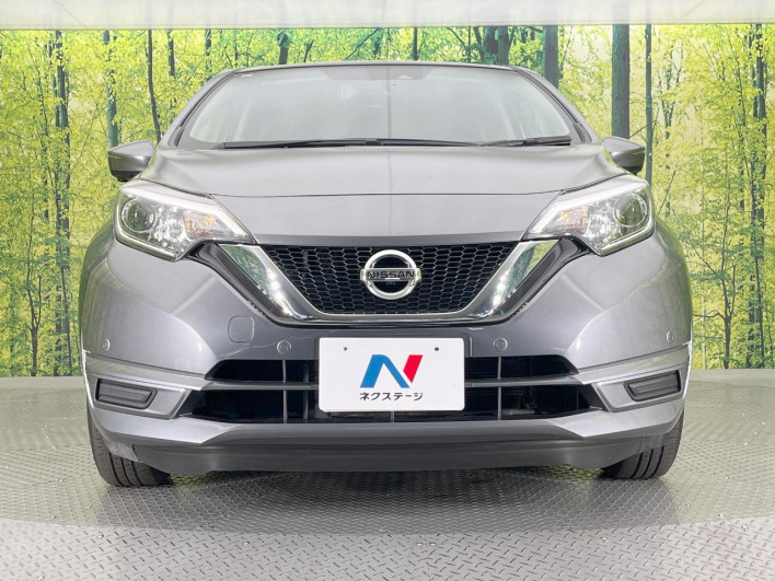 2019 Nissan Note DBA-E12 (UW-6a24e02717a7a)[18]