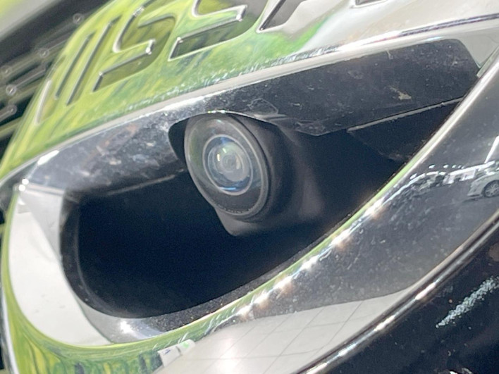 2019 Nissan Note DBA-E12 (UW-6a24e02717a7a)[5]