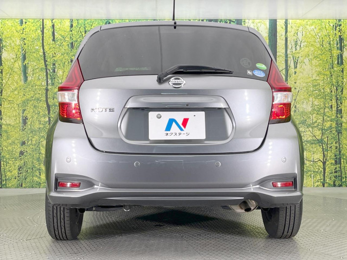 2019 Nissan Note DBA-E12 (UW-6a24e02717a7a)[22]