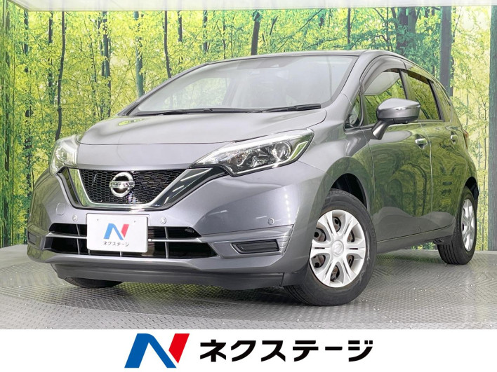 2019 Nissan Note DBA-E12 (UW-6a24e02717a7a)[3]
