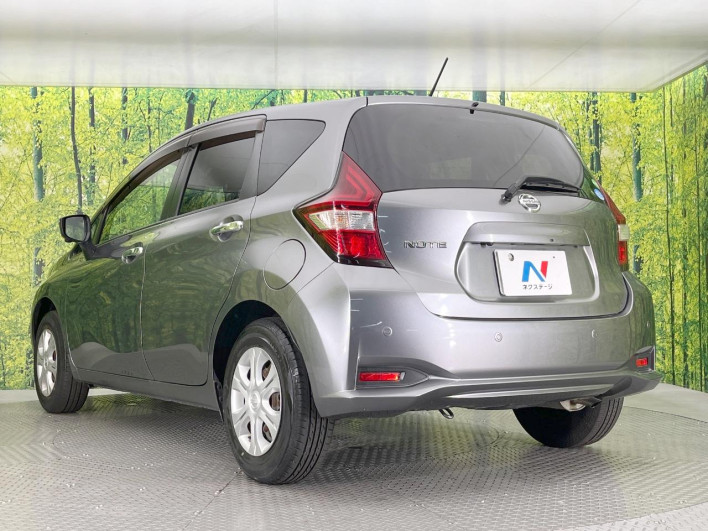 2019 Nissan Note DBA-E12 (UW-6a24e02717a7a)[23]