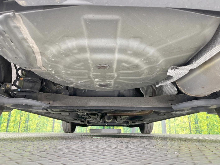2019 Nissan Note DBA-E12 (UW-6a24e02717a7a)[26]