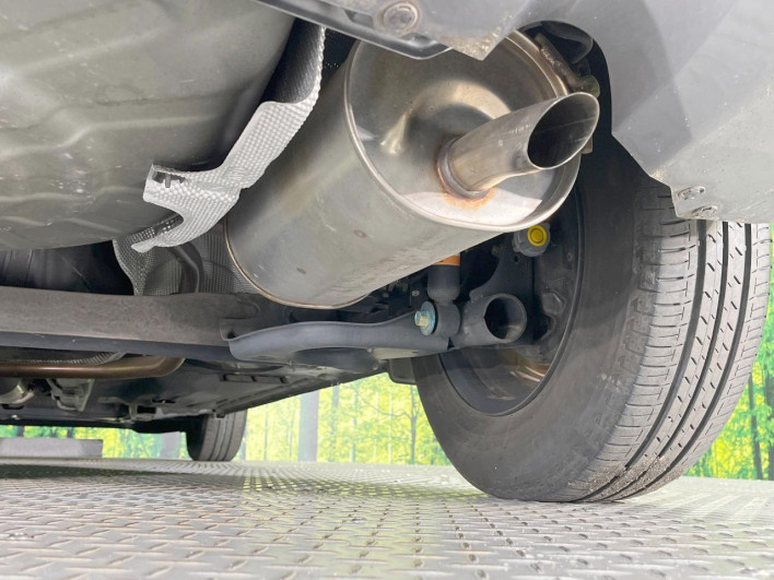 2019 Nissan Note DBA-E12 (UW-6a24e02717a7a)[27]