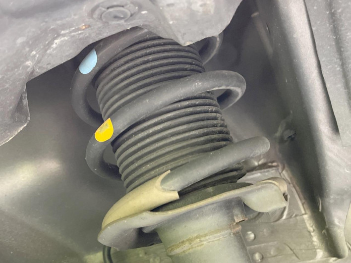 2019 Nissan Note DBA-E12 (UW-6a24e02717a7a)[10]