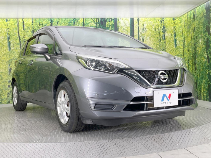 2019 Nissan Note DBA-E12 (UW-6a24e02717a7a)[19]