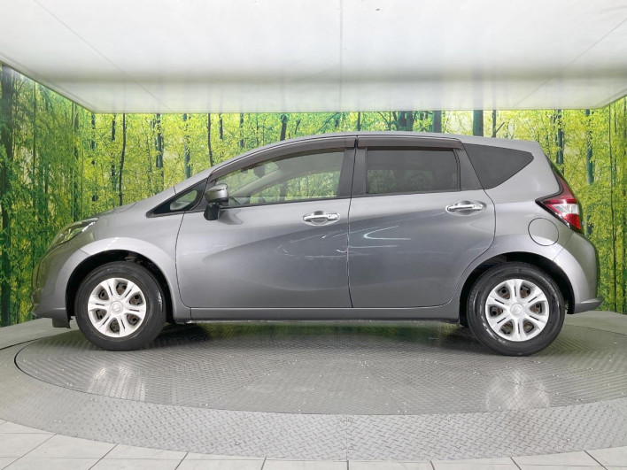 2019 Nissan Note DBA-E12 (UW-6a24e02717a7a)[24]
