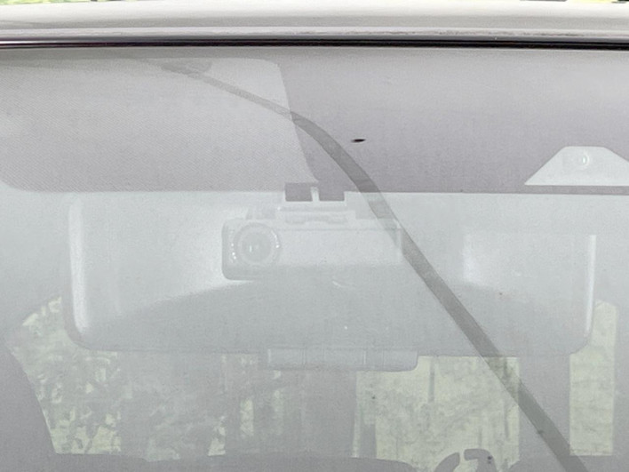 2019 Nissan Note DBA-E12 (UW-6a24e02717a7a)[6]