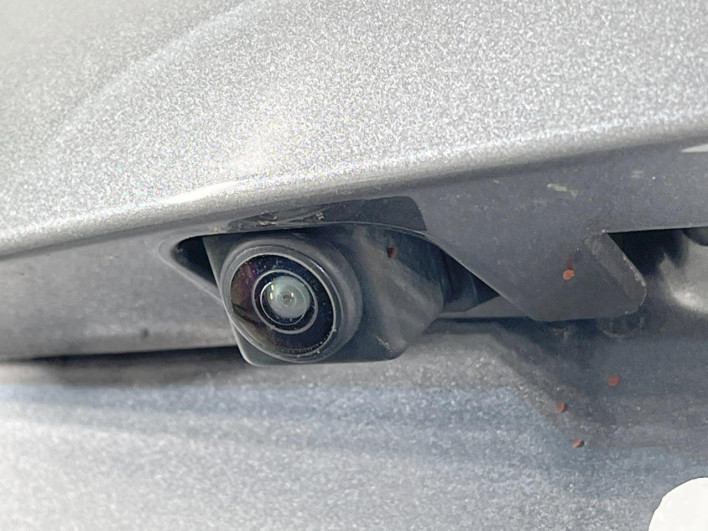 2019 Nissan Note DBA-E12 (UW-6a24e02717a7a)[25]