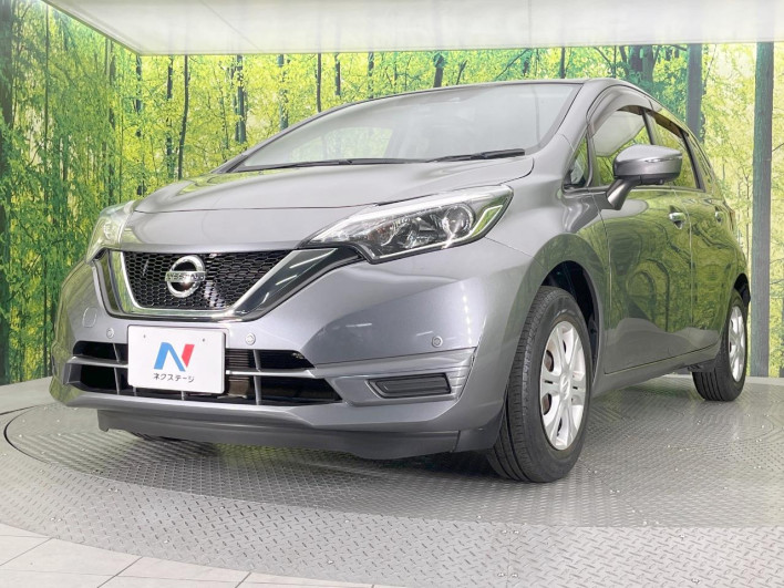 2019 Nissan Note DBA-E12 (UW-6a24e02717a7a)[17]