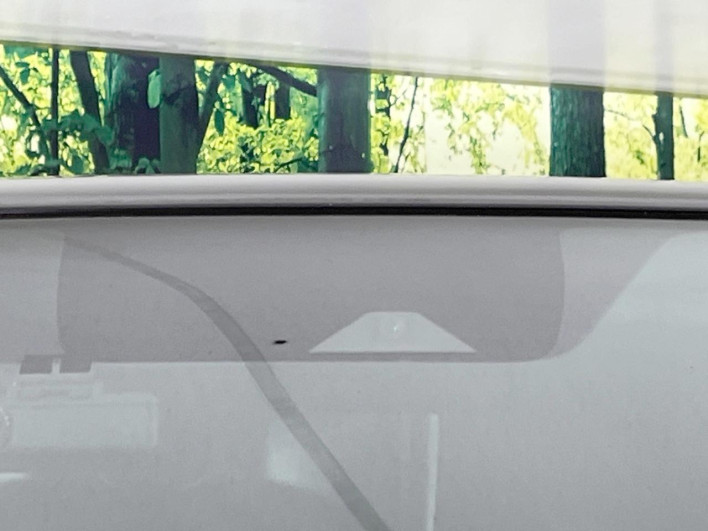 2019 Nissan Note DBA-E12 (UW-6a24e02717a7a)[7]