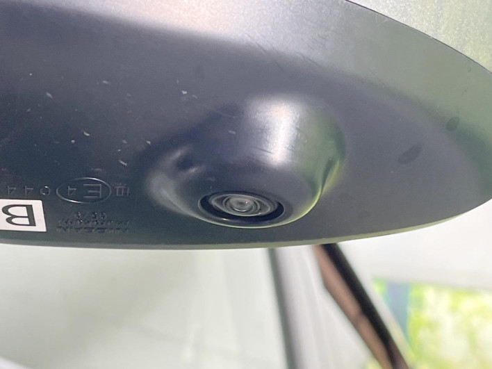2019 Nissan Note DBA-E12 (UW-6a24e02717a7a)[15]