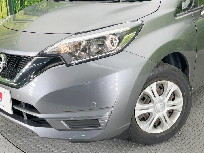 2019 Nissan Note DBA-E12 (UW-6a24e02717a7a)[9]