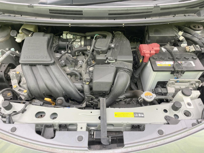 2019 Nissan Note DBA-E12 (UW-6a24e02717a7a)[4]