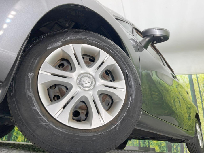 2019 Nissan Note DBA-E12 (UW-6a24e02717a7a)[11]